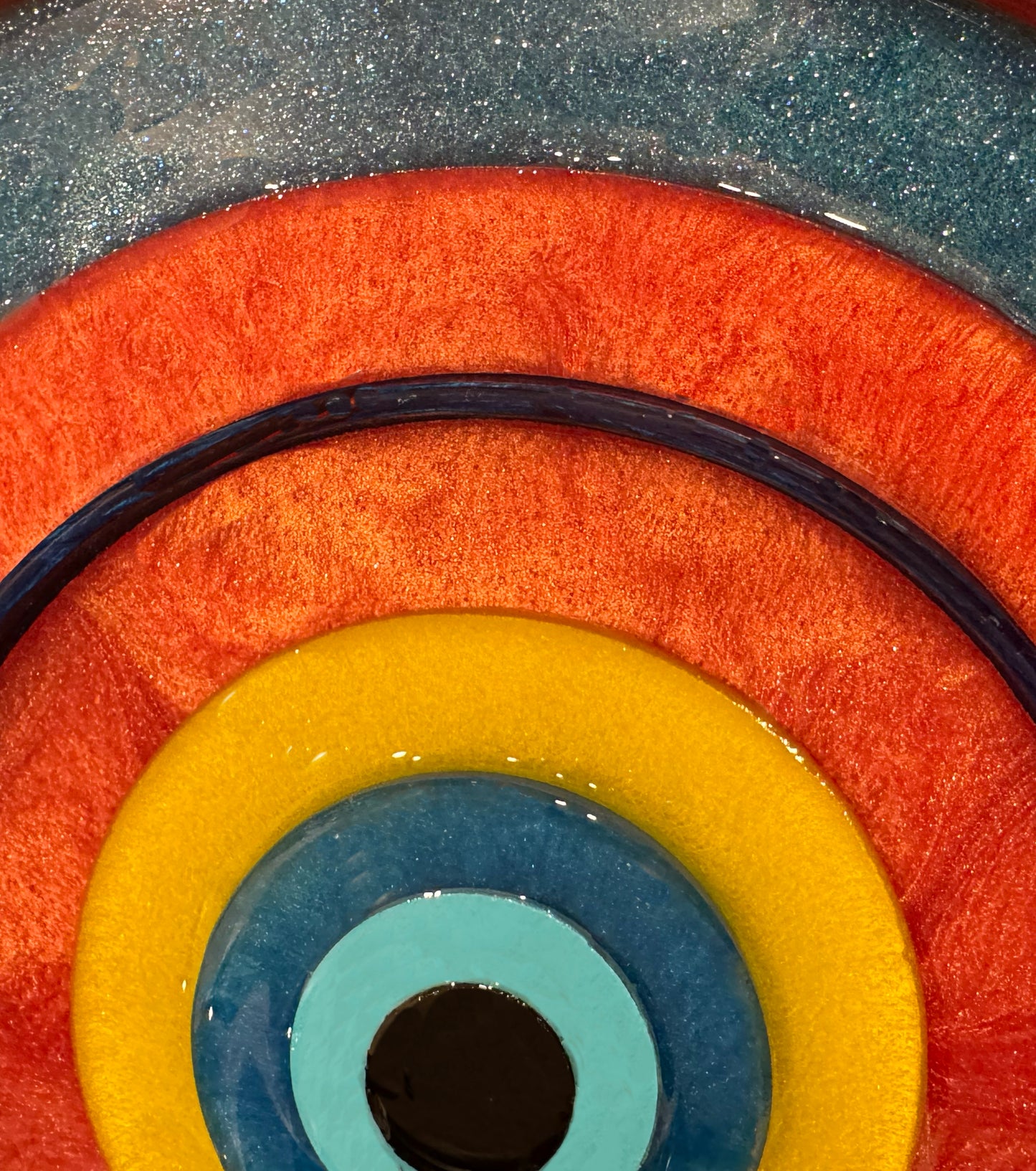12-Rainbow-2