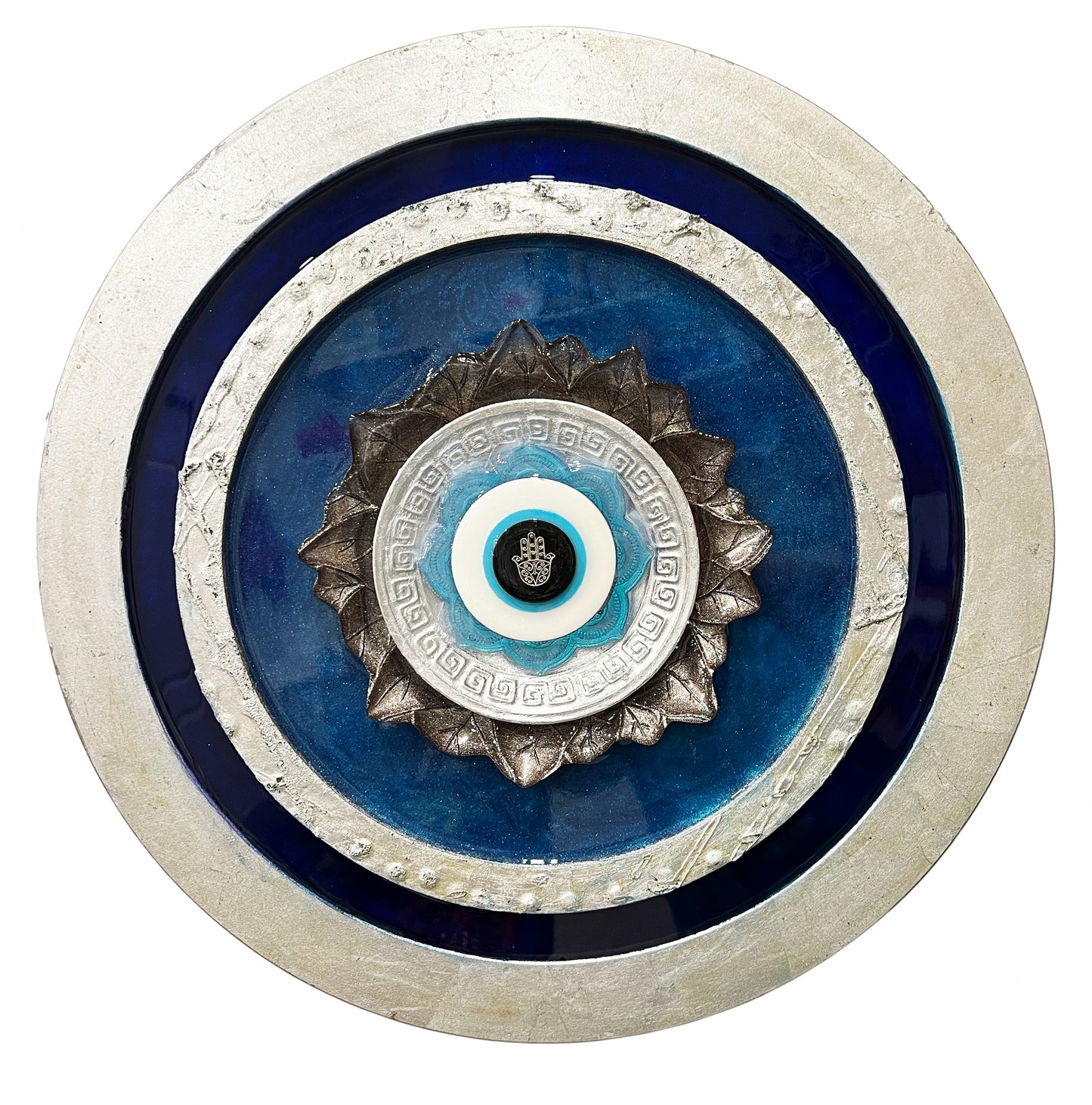 20-Renaissance-S1