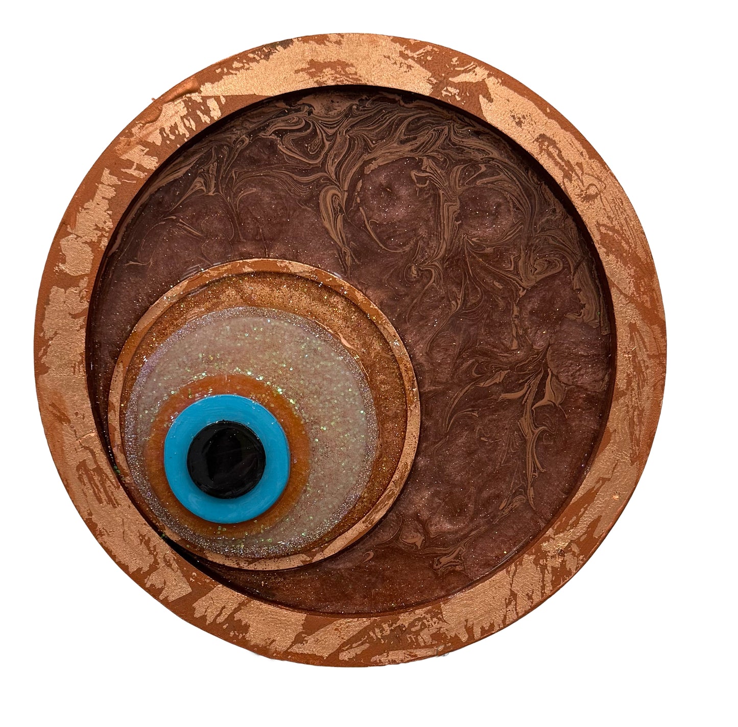 10-Signature-1
