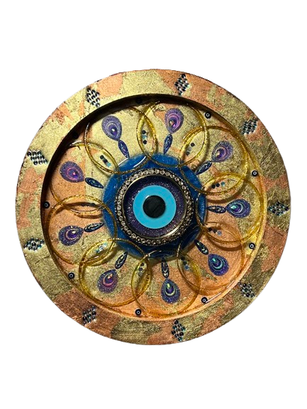 10-Renaissance-1