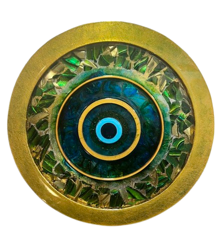 20-Renaissance-S5