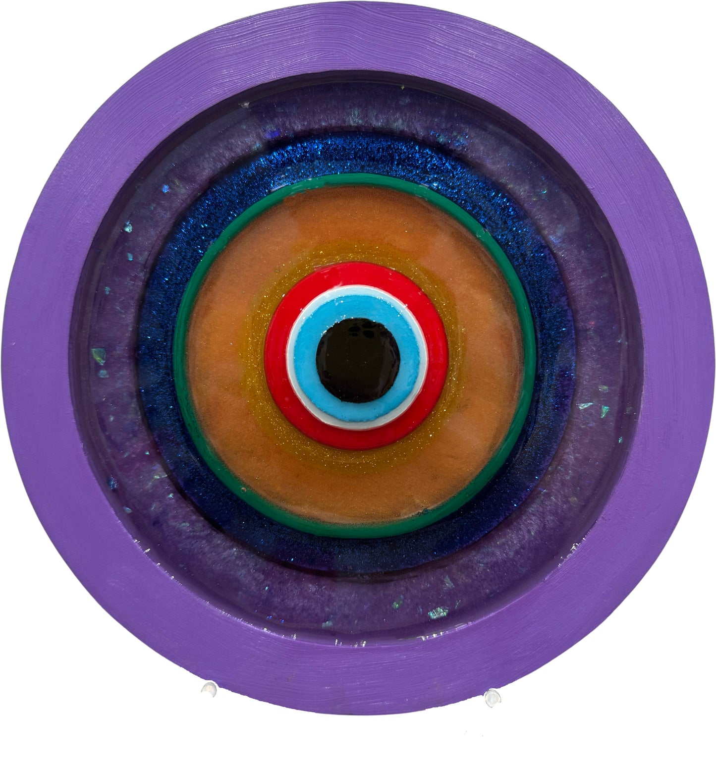 8-Rainbow-3