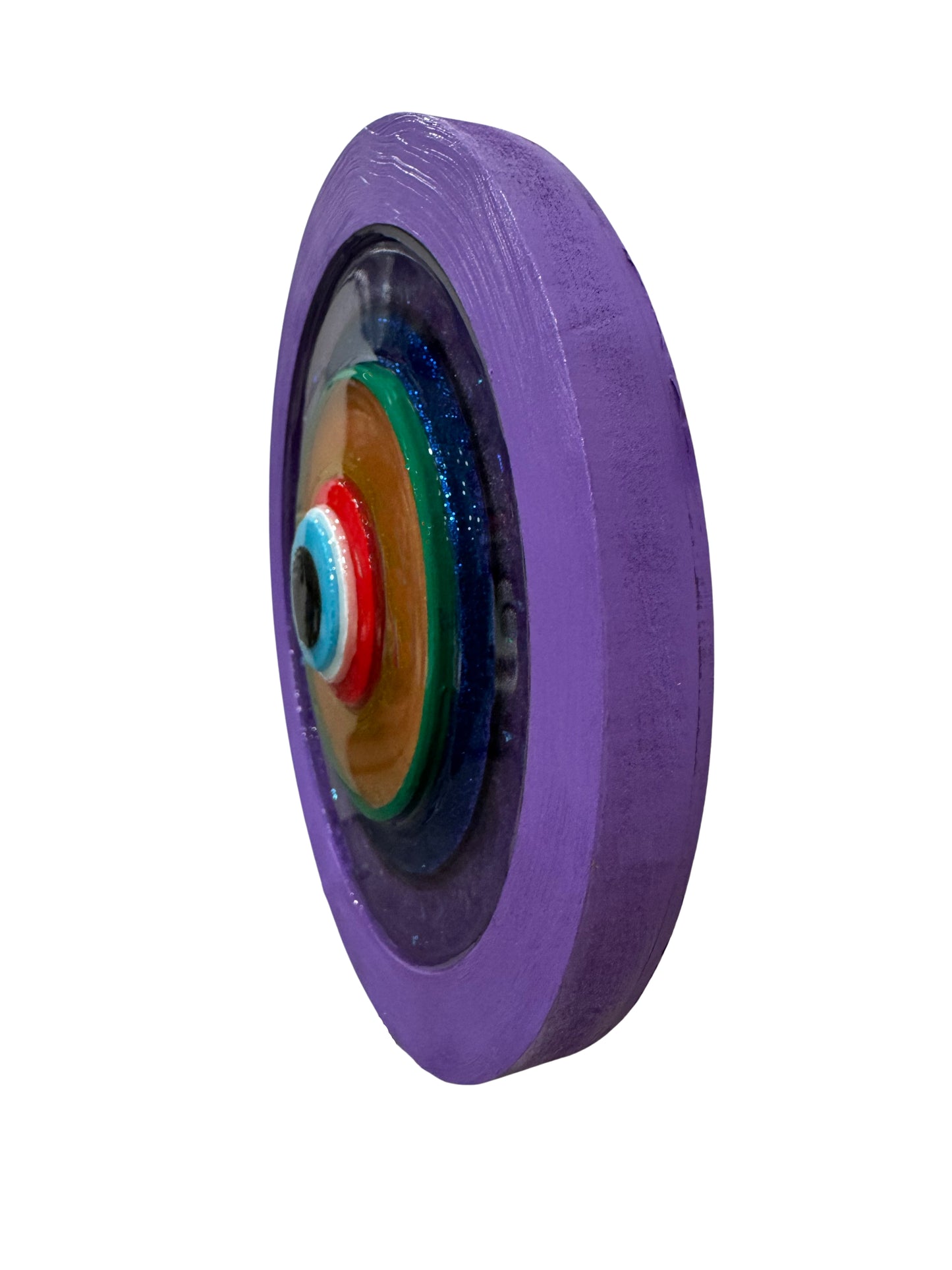 8-Rainbow-3