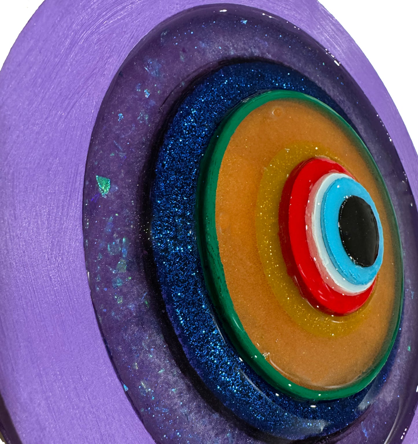 8-Rainbow-3