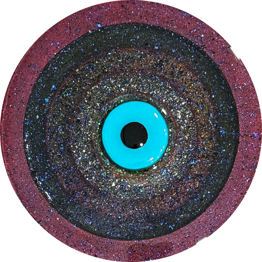 8-Glitter-1