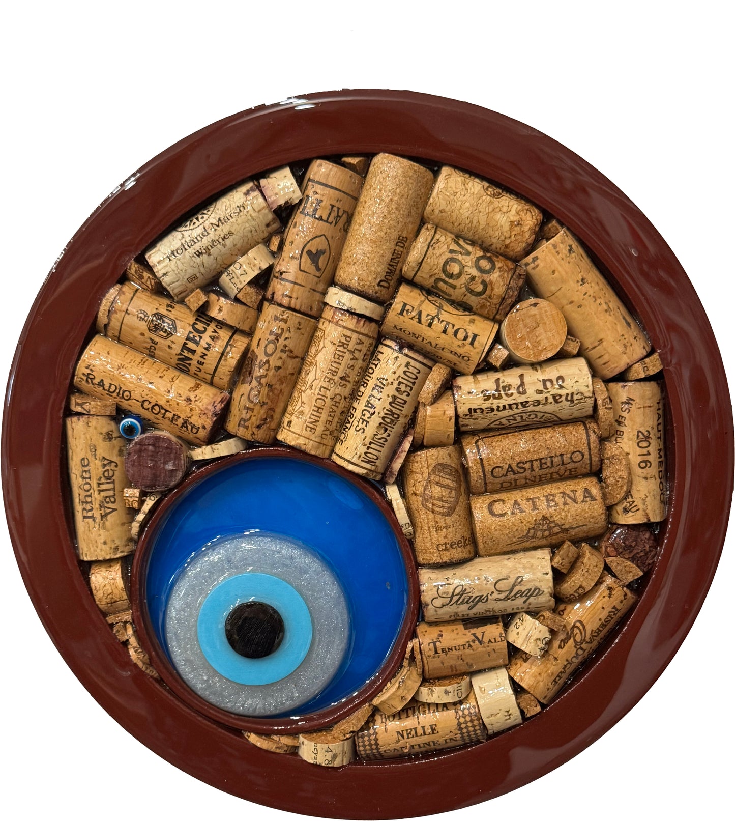 10-Wine-1