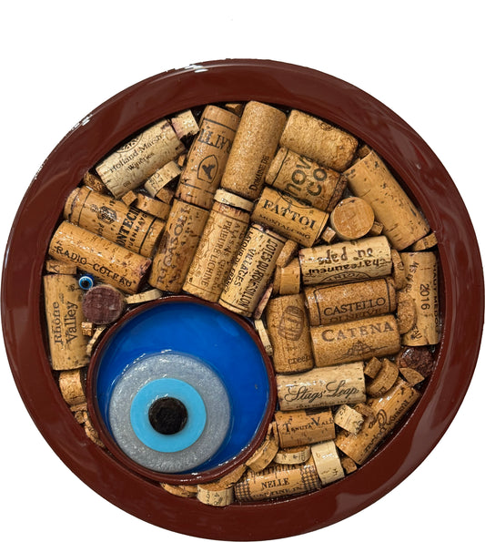 10-Wine-1