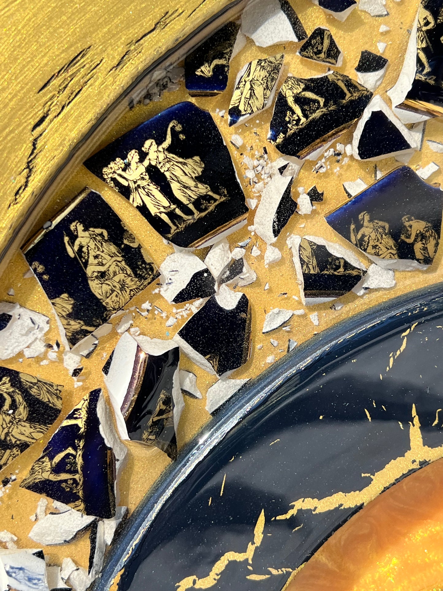 20-Renaissance-2