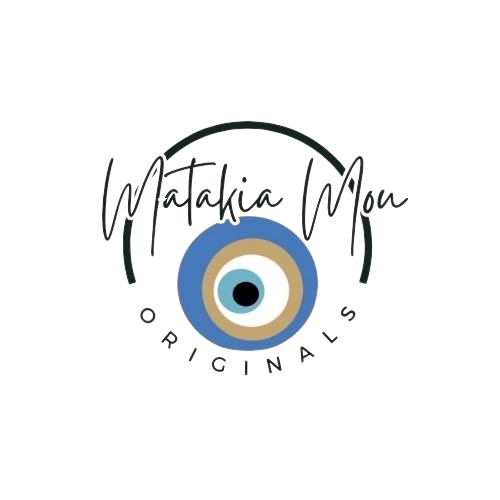 Matakia Mou